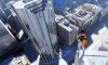 Mirrors Edge - 13